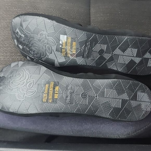 BRAND NEW HERSTYLE CONFORTABLE SOFT ROUND TOE FLAT SLIP-ON LOAFER SHOES - Picture 11 of 16